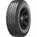 Hankook Dynapro AT2 RF11