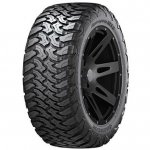 Hankook Dynapro MT2 RT05