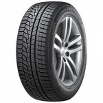 Hankook Winter I*Cept Evo2 W320