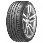 Hankook Ventus S1 Evo 2 K117