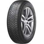 Hankook Kinergy 4S2 H750