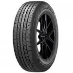 Hankook Kinergy GT H436