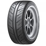 Hankook Ventus R-S4 Z232