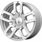 iFree -