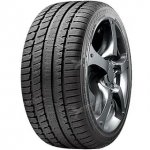 Kumho I Zen KW27