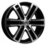 R7 
