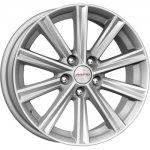 K&K KC624 (Toyota)