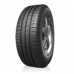 Kumho Ecowing ES01 KH27