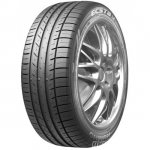 Kumho Ecsta Le Sport KU39