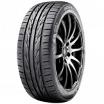 Kumho Ecsta PS31