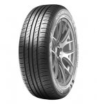 Kumho Solus HS51