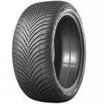 Kumho Solus 4S HA32