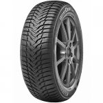 Kumho WinterCraft WP51