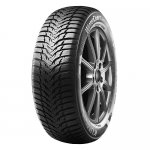 Kumho WinterCraft SUV Ice WS51