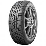 Kumho WinterCraft WS71