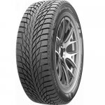 Kumho WinterCraft Ice Wi51