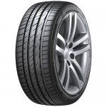 Laufenn (made by Hankook) s fit eq lk01