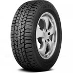   Runflat Blizzak LM25