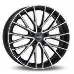 Speciale D