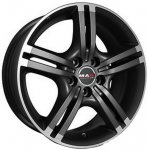 Veloce