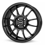 XLR