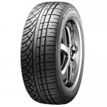 Marshal Matrac XM KH35