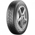 Matador MP 62 All Weather Evo