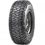 Maxxis AT-811 Razr AT