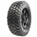 Maxxis MT-772 Razr