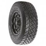 Maxxis Worm-Drive AT980E
