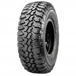 Maxxis MT-762 Bighorn