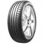 Maxxis S-Pro