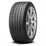 Michelin Pilot Sport A/S 3