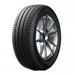 Michelin Primacy 4 Plus