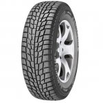 Michelin Latitude X-Ice North
