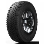 Michelin Agilis CrossClimate