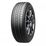 Michelin Primacy All Season
