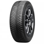   Runflat CrossClimate 2