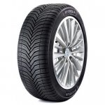 Michelin CrossClimate+