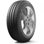 Michelin Energy XM2 Plus