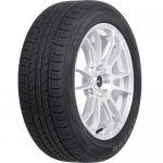 Nexen-Roadstone Classe Premiere CP 672