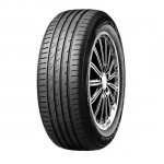 Nexen-Roadstone N Blue HD