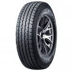 Nexen-Roadstone Roadian AT 4x4