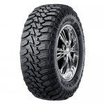 Nexen-Roadstone Roadian MTX