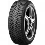 Nexen-Roadstone Winguard WinSpike 3