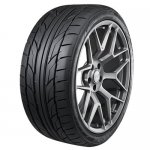 Nitto NT555 G2