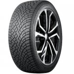  Run flat () Hakkapeliitta R5 SUV