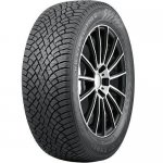 Nokian Tyres Hakkapeliitta R5 SUV