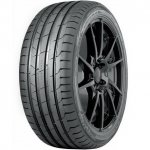 Nokian Tyres Hakka Black 2 SUV