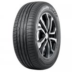 Nokian Tyres Hakka Blue 3